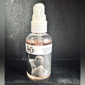 R+Co Two way mirror Smoothing Oil